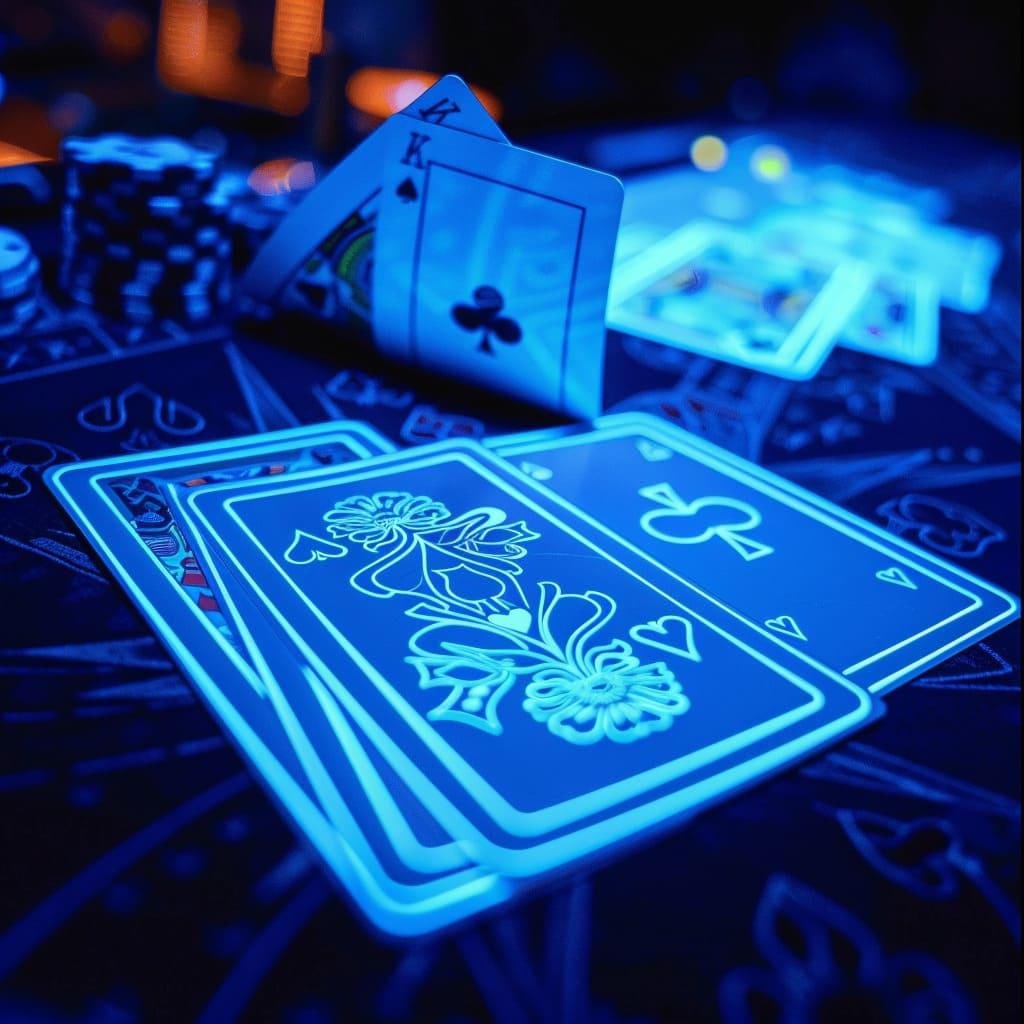 loki43 Penarikan Dana keamanan sistem enkripsi verifikasi akun dan 2FA