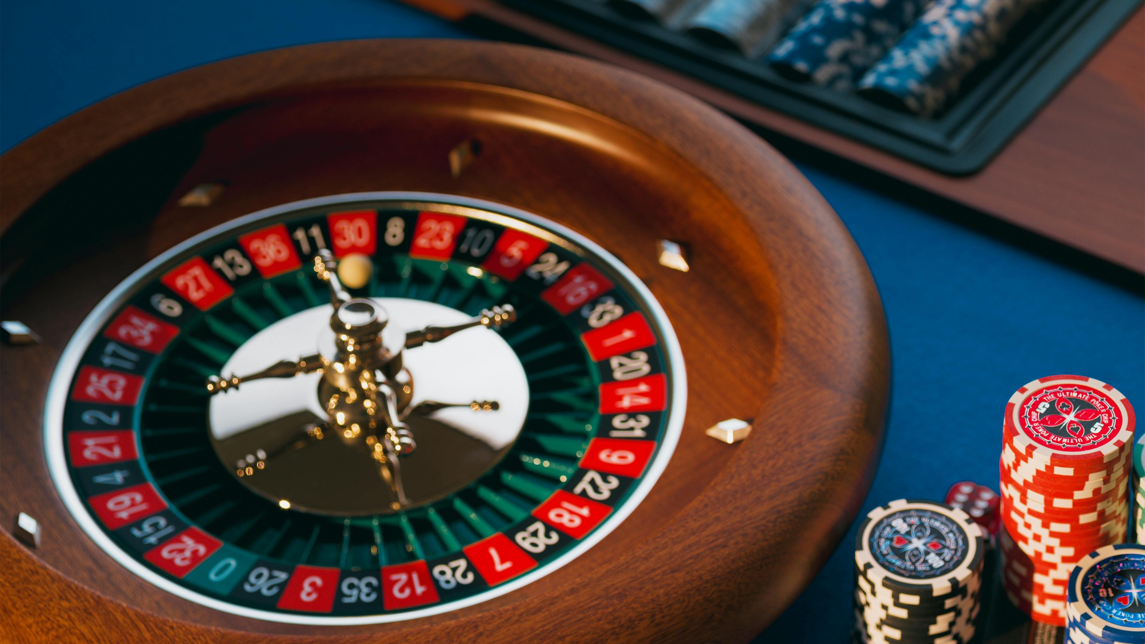 loki43 VIP sistem akumulasi poin otomatis dan kenaikan level tanpa batas waktu