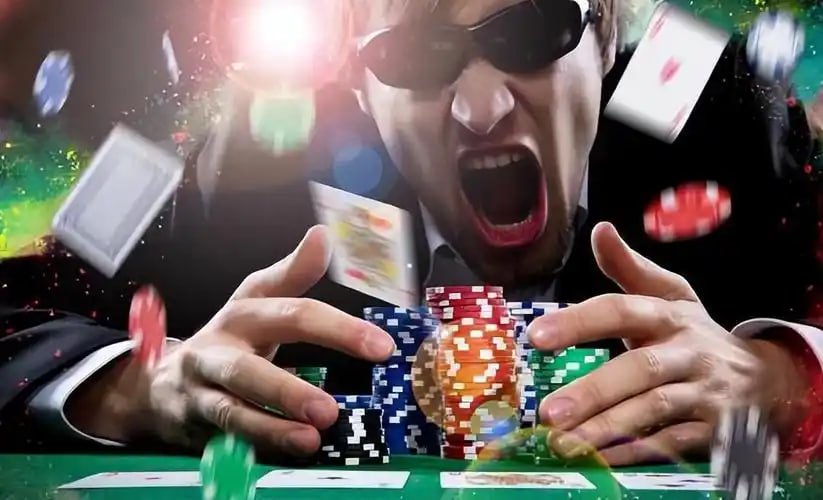 loki43 VIP cara cepat naik level dengan deposit rutin dan event poin ganda