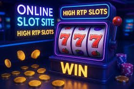 loki43 sistem permainan slot dan kasino modern yang adil dan transparan