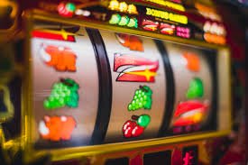 loki43 Permainan Slot online terbaik dengan ratusan pilihan game dan RTP tinggi