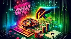 loki43 fitur live betting taruhan langsung saat pertandingan berlangsung