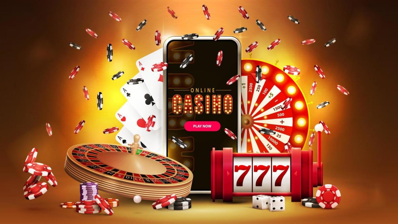 loki43 Penarikan Dana langkah konfirmasi proses withdraw mudah di akun