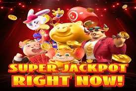loki43 Lobby Game cara bermain langkah mudah akses game online Indonesia