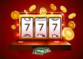 loki43 Live Casino meja baccarat dan roulette dengan dealer profesional streaming HD