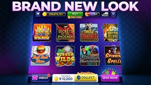 loki43 panduan langkah mudah daftar dan mulai bermain bagi pengguna Indonesia