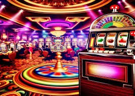 loki43 Deposit keamanan sistem gateway enkripsi dan notifikasi transaksi real-time