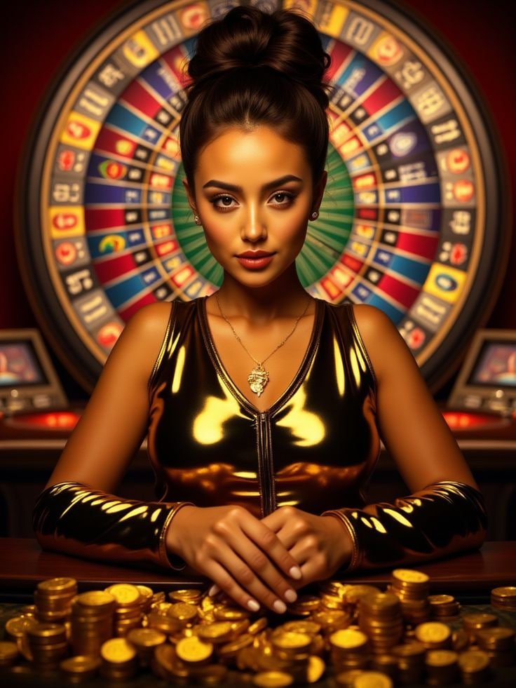 loki43 Permainan Slot dari provider terkemuka dunia termasuk Pragmatic Play dan PG Soft