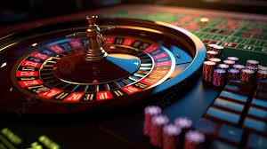 loki43 permainan slot online terbaik dengan RNG terverifikasi dan jackpot harian