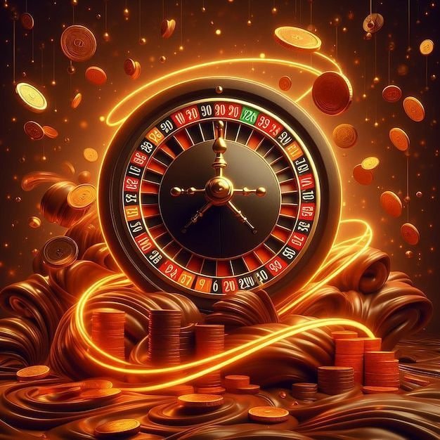 loki43 Deposit mudah cepat aman dengan metode pembayaran lokal Indonesia