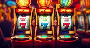 loki43 Live Casino cara mulai bermain baccarat roulette blackjack dari smartphone