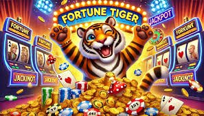 loki43 Permainan Slot dengan sertifikasi RNG dan sistem yang adil untuk semua pemain