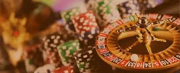 loki43 Live Casino provider Evolution Gaming Pragmatic Play dan AG Asia Gaming pilihan terlengkap