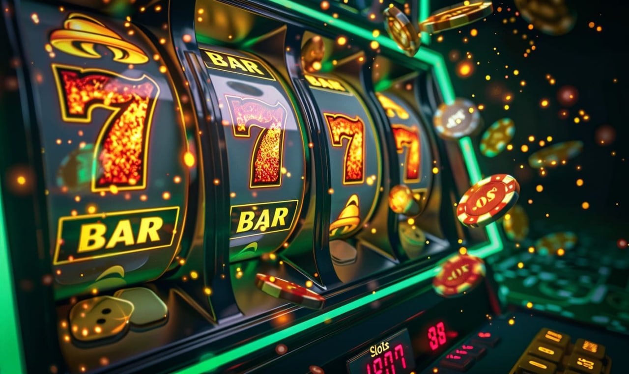 loki43 Penarikan Dana tabel limit minimum maksimum dan waktu proses withdraw