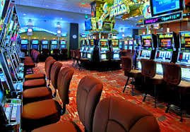loki43 live casino dealer profesional baccarat roulette blackjack real-time