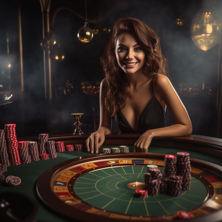 loki43 Lobby Game tampilan utama koleksi game online terlengkap Indonesia